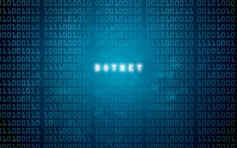 AISURU/Kimwolf ботнет лансираше рекорден DDoS напад од 31,4 Tbps