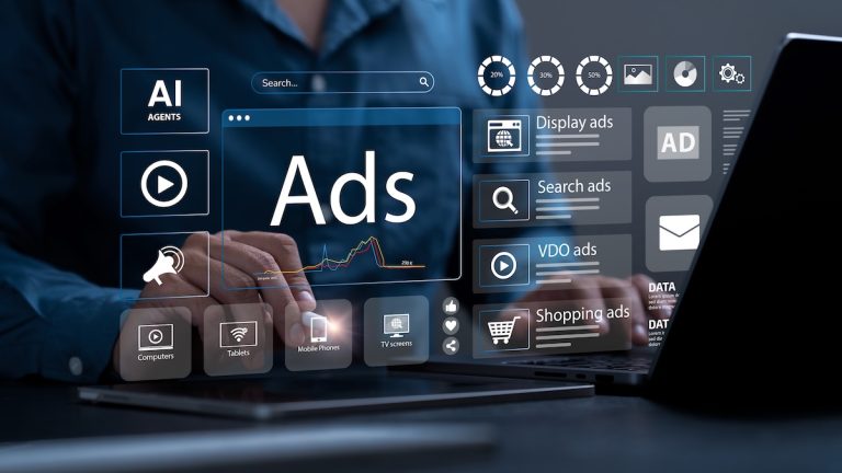 Напад врз Ad Tech компанијата Optimizely – компромитирани внатрешни системи