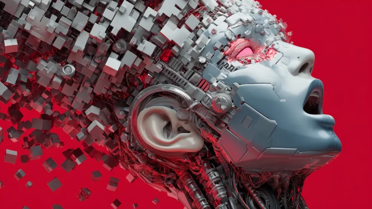 Google вели дека хакери ја злоупотребуваат Gemini AI за сите фази на напади