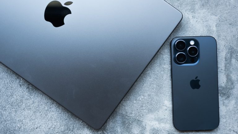 Apple ја поправи iOS Zero-Day ранливост искористена во „екстремно софистицираниот напад“