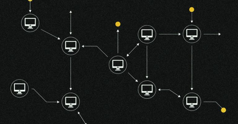 Aeternum C2 ботнет складира енкриптирани команди на Polygon Blockchain за да избегне отстранување