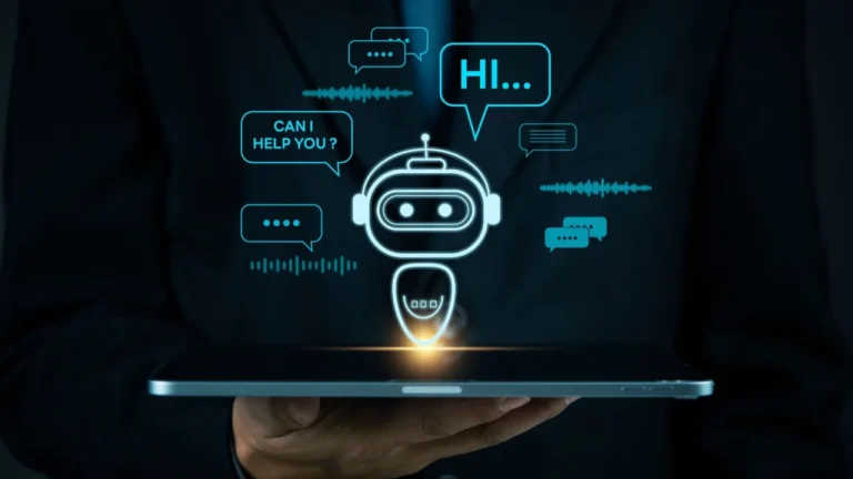 Измама ја злоупотребува Gemini за да ги убеди луѓето да купат лажна криптовалута