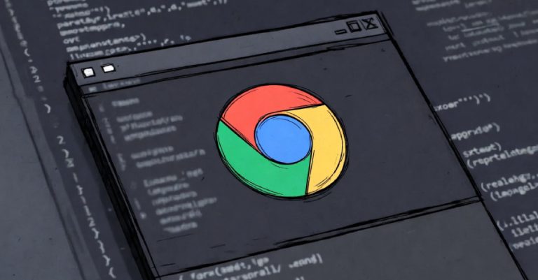 Нова Chrome Zero-Day ранливост (CVE-2026-2441) е активно искористена — објавен е безбедносен патч