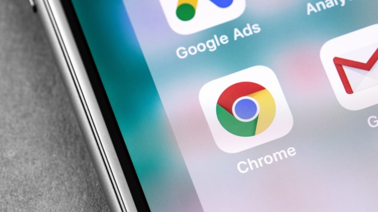Над 300 злонамерни Chrome екстензии фатени како протекуваат или крадат податоци на корисници
