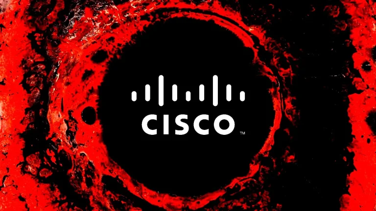 Критична грешка во Cisco SD-WAN се злоупотребува во zero-day напади уште од 2023 година