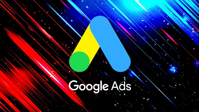 Платформата 1Campaign им помага на малициозни Google реклами да ја избегнат детекцијата