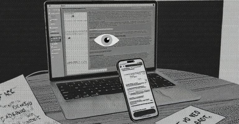 Сајбер-кампања RedKitten поврзана со Иран таргетира НВО за човекови права и активисти