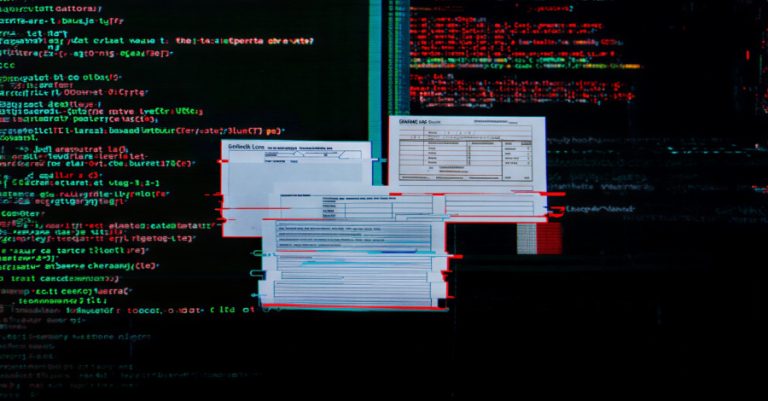 Холандските власти потврдија дека Ivanti Zero-Day експлоатација откри контакт податоци на вработени