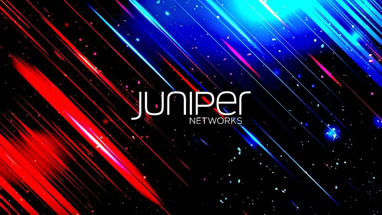 Критична ранливост во Juniper Networks PTX овозможува целосно преземање на рутер
