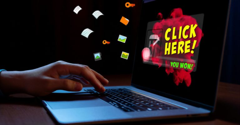 Мајкрософт предупредува: крадците на информации од Python дека го напаѓаат macOS преку лажни реклами и инсталатери