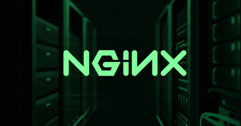 Злонамерни NGINX конфигурации овозможуваат кампања за киднапирање на веб-сообраќај од големи размери