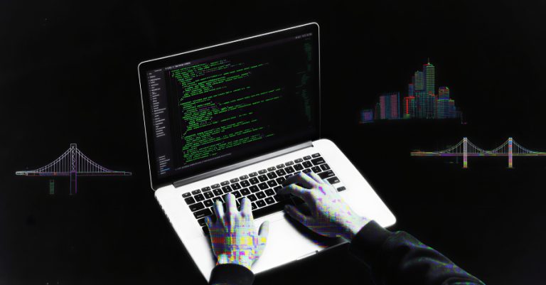 Кампањата на Lazarus поставува злонамерни пакети во npm и PyPI екосистемите