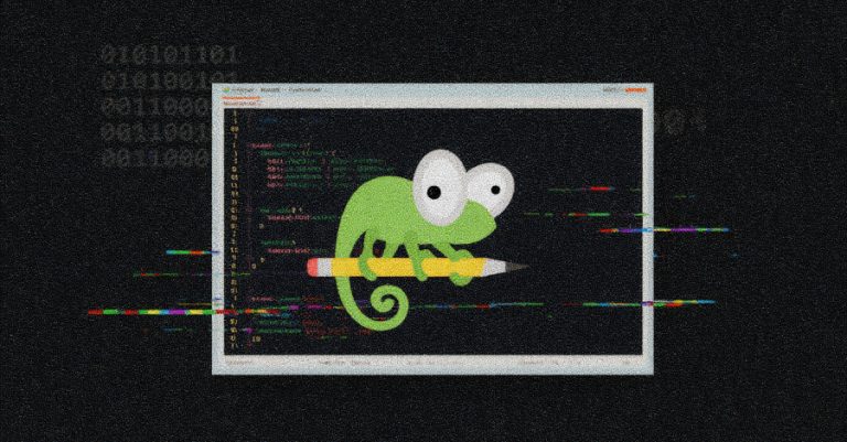 Notepad++ ја поправи киднапираната механика за ажурирање користена за испорака на таргетиран малициозен софтвер