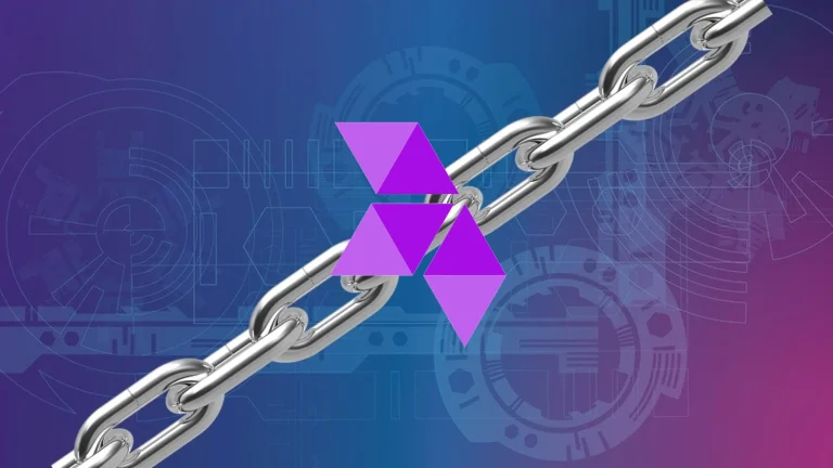 Нов напад со GlassWorm ги таргетира macOS системите преку компромитирани OpenVSX екстензии