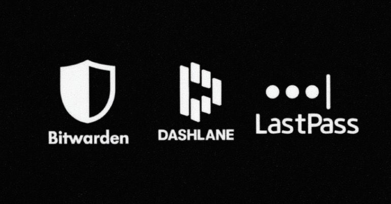 Студија откри 25 напади за враќање на лозинки кај големи cloud менаџери за лозинки