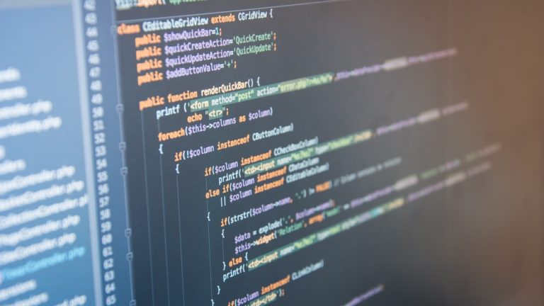 Критична ранливост во SmarterMail искористена во напади со рансомвер