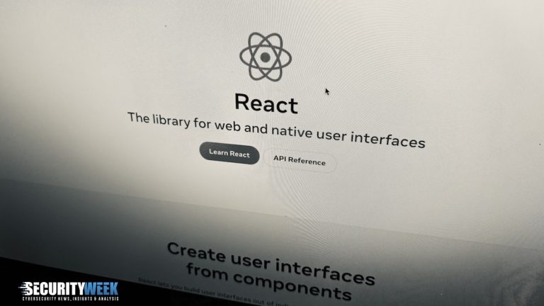 Критична ранливост во React Native активно се злоупотребува
