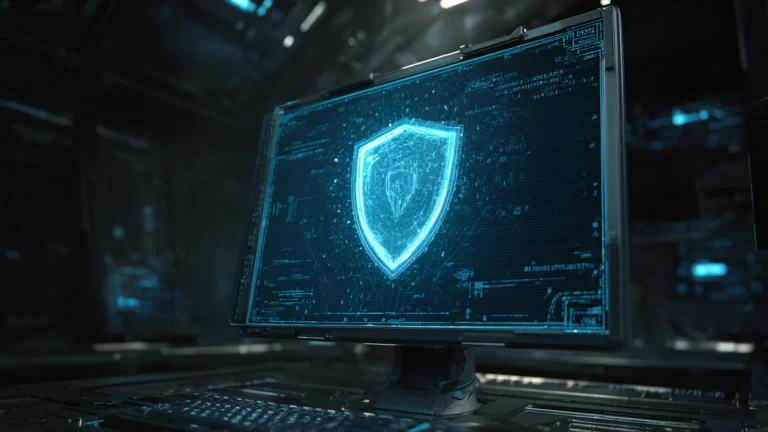 Нова алатка блокира измамнички напади преправени како безбедни команди