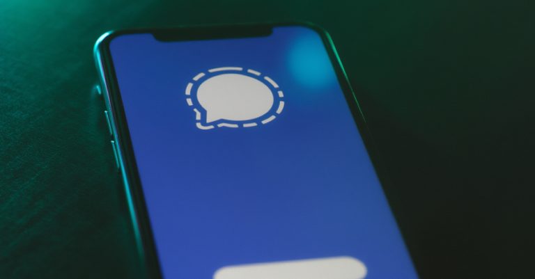 Германските агенции предупредуваат на фишинг преку Signal насочен кон политичари, војската и новинари
