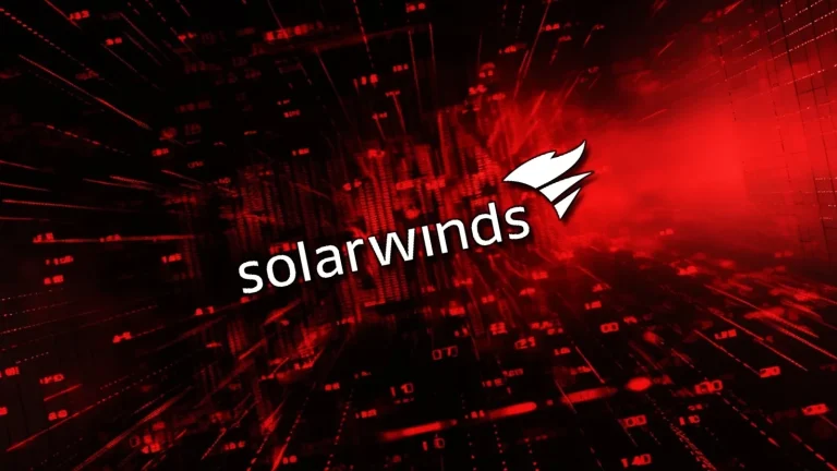 Хакери ги искористуваат слабостите на SolarWinds WHD за распоредување DFIR алатки во напади