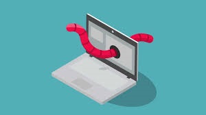 Малициозниот софтвер GlassWorm се враќа и ги разорува развојните екосистеми