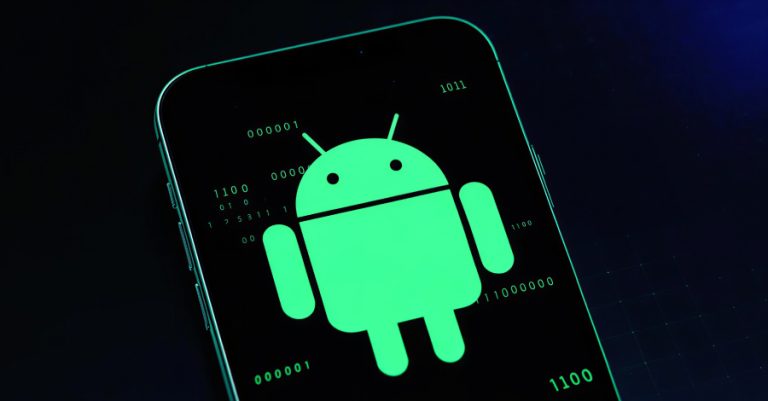 Google потврди дека CVE-2026-21385 во Qualcomm Android компонента е експлоатирана