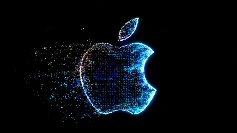 Новиот малвер Infinity Stealer краде податоци од macOS преку ClickFix мамки