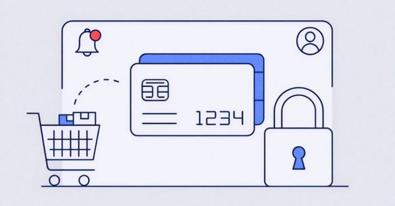 WebRTC skimmer ја заобиколува CSP за да краде податоци за плаќање од e-commerce сајтови