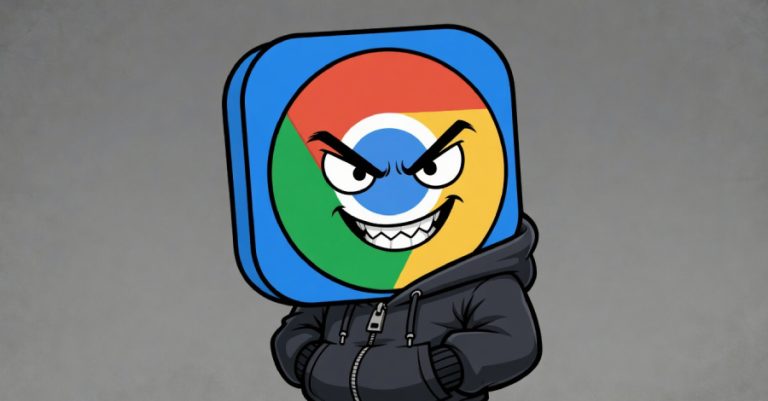 Chrome екстензија станува злонамерна по пренос на сопственост, овозможува вметнување код и кражба на податоци