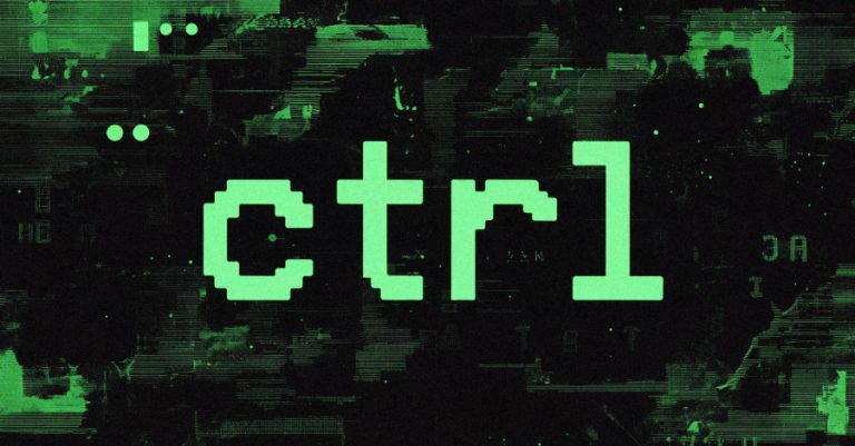 Руски CTRL Toolkit дистрибуиран преку малициозни LNK фајлови врши преземање на RDP преку FRP тунели