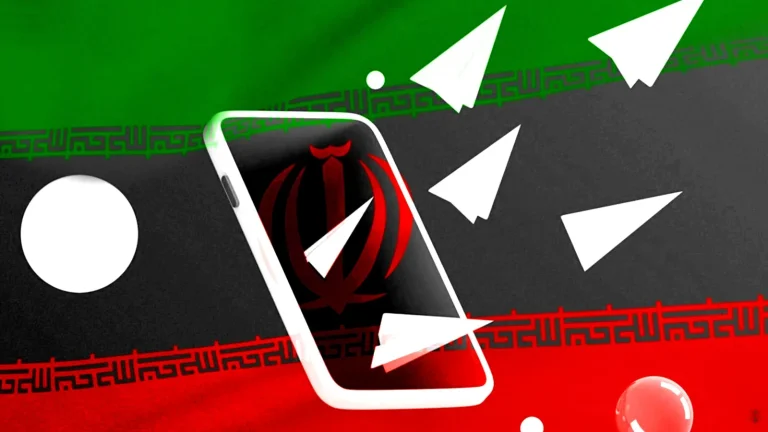 FBI предупредува за хакерите Handala кои користат Telegram во малициозни напади