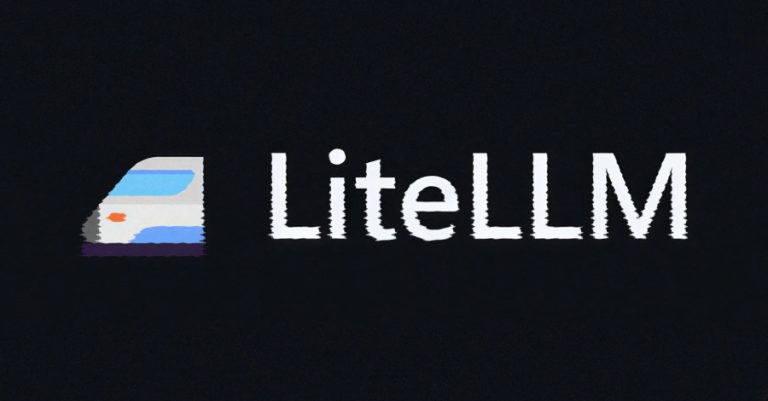 TeamPCP инфицира LiteLLM 1.82.7–1.82.8 со бекдор преку компромитиран CI/CD (Trivy)