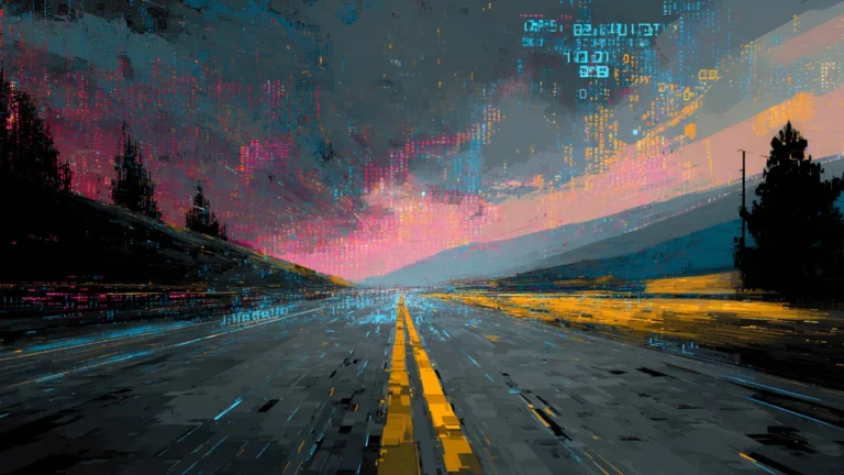 Нов RoadK1ll WebSocket имплант се користи за движење во компромитирани мрежи