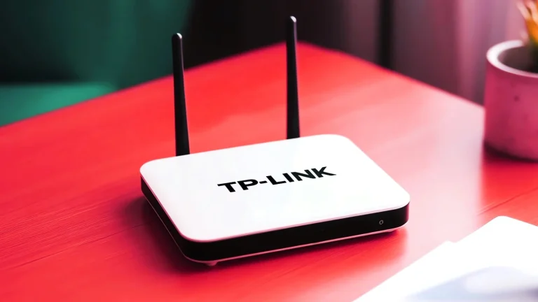 TP-Link ги предупредува корисниците да го поправат критичниот пропуст при заобиколување на авторизацијата на рутерот