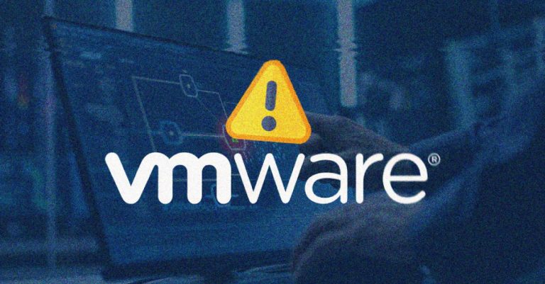 CISA додава активно експлоатирана ранливост во VMware Aria Operations (CVE-2026-22719) во KEV каталогот