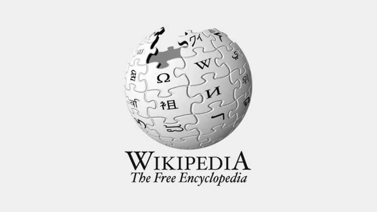 Wikipedia погодена од саморазмножувачки JavaScript црв што вандализираше страници