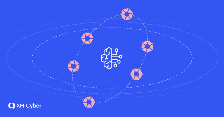 Откривме осум вектори кои напагаат во AWS Bedrock – еве што можат да направат напаѓачите со нив