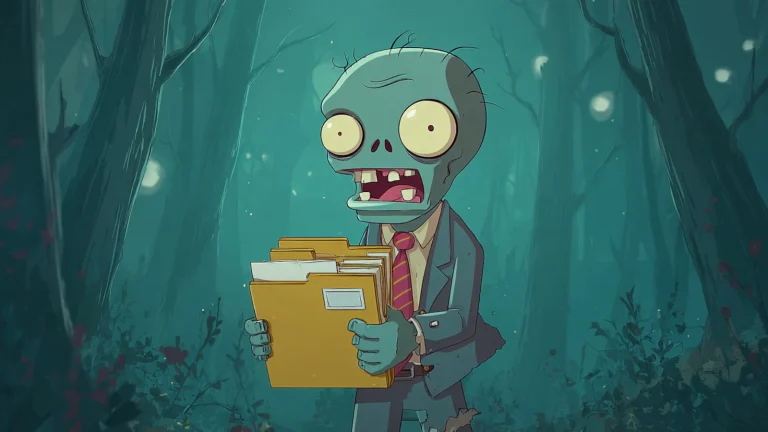 Новата техника „Zombie ZIP“ им овозможува на малверите да ги заобиколат безбедносните алатки