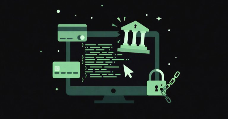 Малверот JanelaRAT ги таргетира латиноамериканските банки со 14.739 напади во Бразил во 2025 година