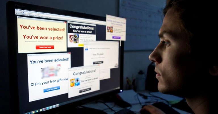 Сајбер кампања со вештачка интелигенција злоупотребува Google Discover за измами и лажни реклами