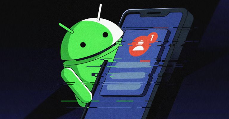 220.000 корисници таргетирани: Андроид Mirax RAT злоупотребува Meta реклами