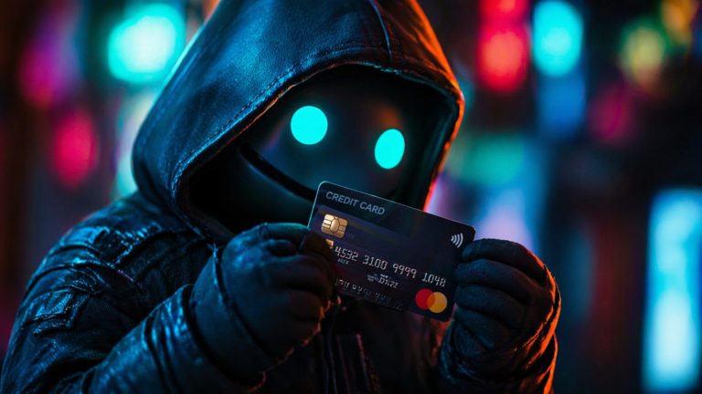 NGate Android малициозен софтвер ја користи апликацијата HandyPay за кражба на податоци од картички