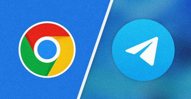 108 злонамерни екстензии за Chrome крадат податоци од Google и Telegram, зафаќајќи 20.000 корисници
