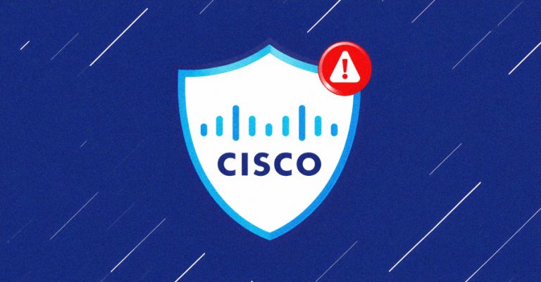 Cisco објави поправки за четири критични ранливости во Identity Services и Webex кои овозможуваат извршување на код