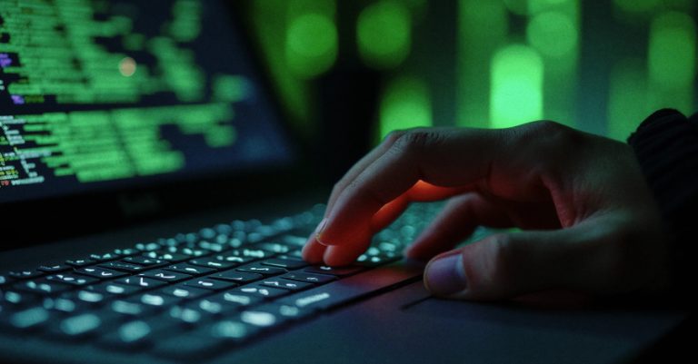 Silver Fox ја проширува сајбер кампањата во Азија со AtlasCross RAT и лажни домени