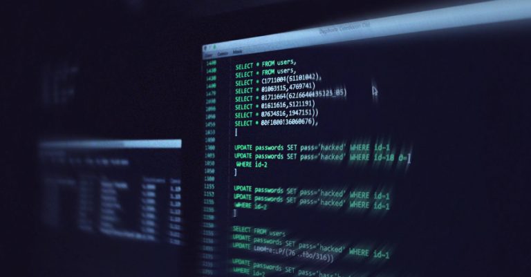 36 малициозни npm пакети пуштале Redis и PostgreSQL за поставување перзистентни импланти