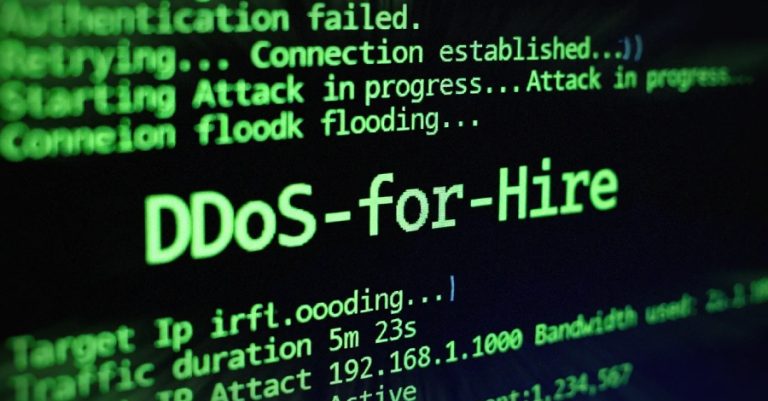 Masjesu ботнет нуди DDoS напади како услуга и ги напаѓа IoT уредите глобално