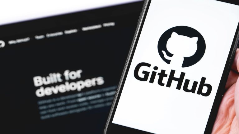 Критична ранливост во GitHub изложи милиони репозиториуми
