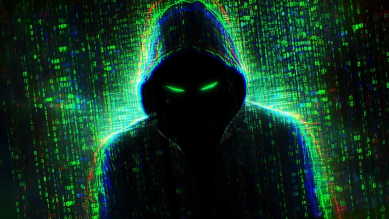 Злоупотребен е потпишан софтвер за распоредување скрипти што го уништуваат антивирусот