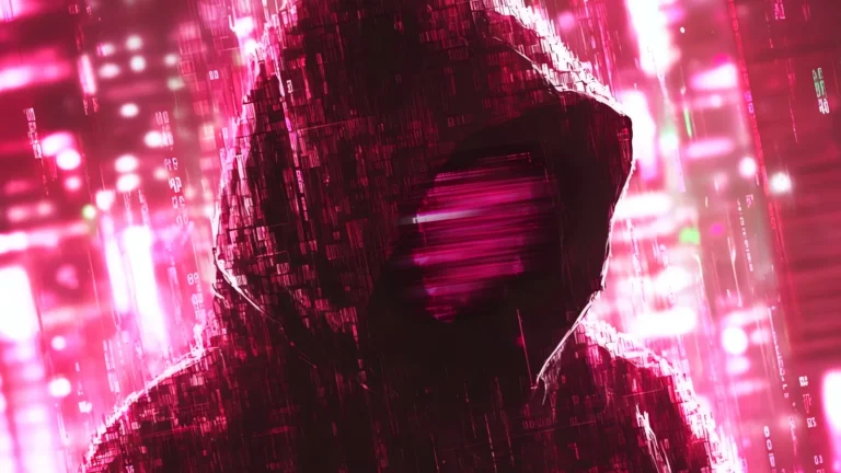 Новиот малициозен софтвер CrystalRAT додава функции RAT, stealer и prankware